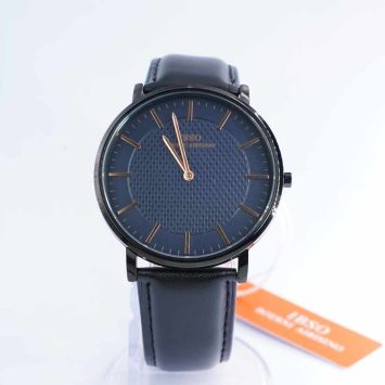 366_Montre-femme-IBSO-S1179L-Gold.jpg